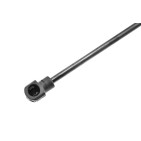 Vérin de Coffre Pour Mercedes Classe S 2217500236 A2217500236