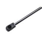 Vérin de Coffre Pour Mercedes Classe Slk 1717500036 A1717500036