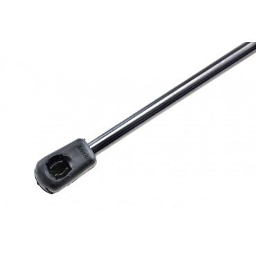 Vérin de Coffre Pour Mercedes Classe Slk 1717500036 A1717500036