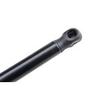 Vérin de Coffre Pour Mercedes Classe Slk 1717500036 A1717500036