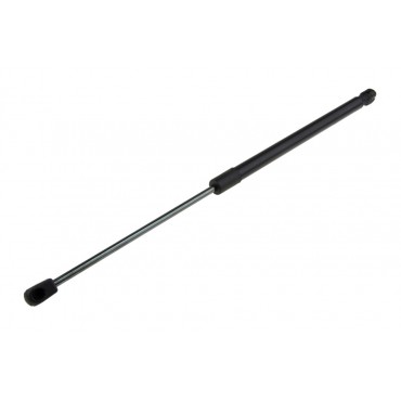 Vérin de Coffre Pour Mercedes Classe A 1769800164 1769800264 A1769800264