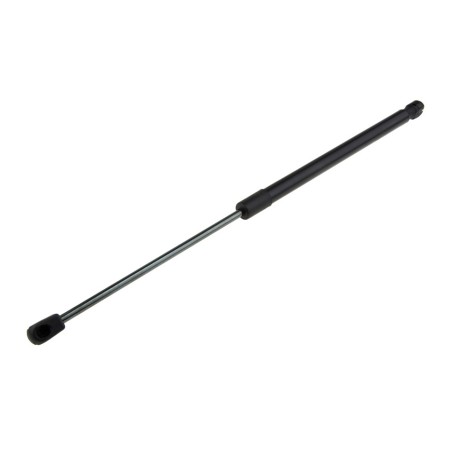 Vérin de Coffre Pour Mercedes Classe A 1769800164 1769800264 A1769800264