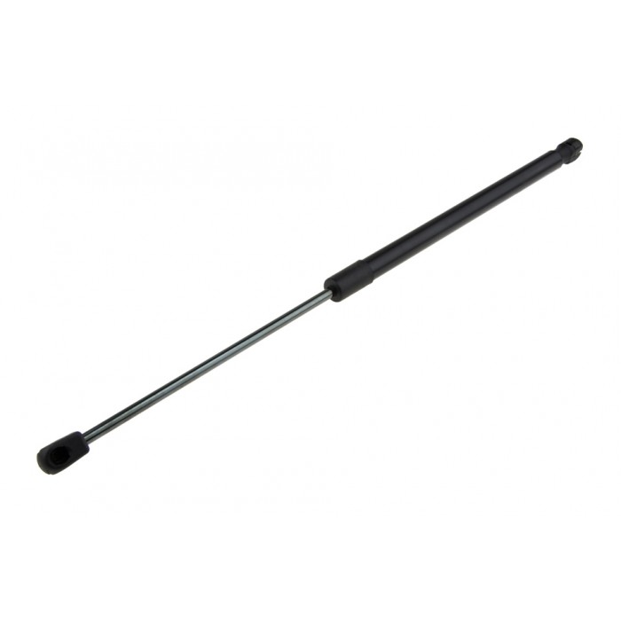 Vérin de Coffre Pour Mercedes Classe A 1769800164 1769800264 A1769800264