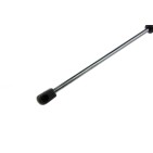 Vérin de Coffre Pour Mercedes Classe A 1769800164 1769800264 A1769800264