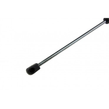 Vérin de Coffre Pour Mercedes Classe A 1769800164 1769800264 A1769800264