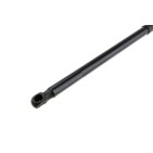 Vérin de Coffre Pour Mercedes Classe A 1769800164 1769800264 A1769800264