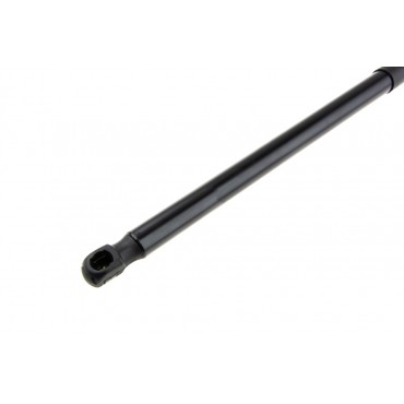 Vérin de Coffre Pour Mercedes Classe A 1769800164 1769800264 A1769800264