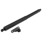 Vérin de Coffre Pour Mercedes Classe Gl A1647400545 1647400545