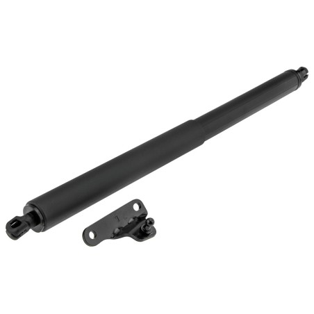 Vérin de Coffre Pour Mercedes Classe Gl A1647400545 1647400545