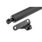 Vérin de Coffre Pour Mercedes Classe Gl A1647400545 1647400545
