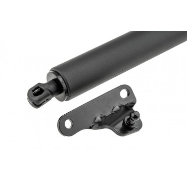 Vérin de Coffre Pour Mercedes Classe Gl A1647400545 1647400545