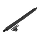 Vérin de Coffre Pour Mercedes Classe Gl 1647400645 A1647400645