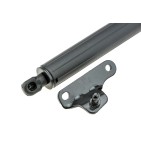 Vérin de Coffre Pour Mercedes Classe Gl 1647400645 A1647400645