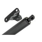 Vérin de Coffre Pour Mercedes Classe Gl 1647400645 A1647400645