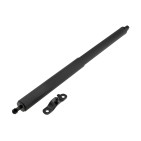 Vérin de Coffre Pour Mercedes Classe M A1647400345 A1647400445 1647400445