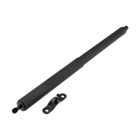 Vérin de Coffre Pour Mercedes Classe M A1647400345 A1647400445 1647400445