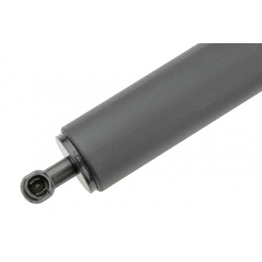 Vérin de Coffre Pour Mercedes Classe M A1647400345 A1647400445 1647400445