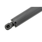 Vérin de Coffre Pour Mercedes Classe M A1647400345 A1647400445 1647400445