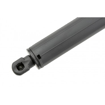 Vérin de Coffre Pour Mercedes Classe M A1647400345 A1647400445 1647400445