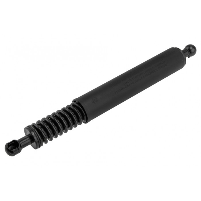 Vérin de Coffre Pour Mercedes Classe R 2519801064 A2519801064 2517400245