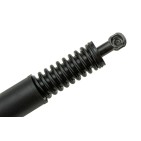 Vérin de Coffre Pour Mercedes Classe R 2519801064 A2519801064 2517400245