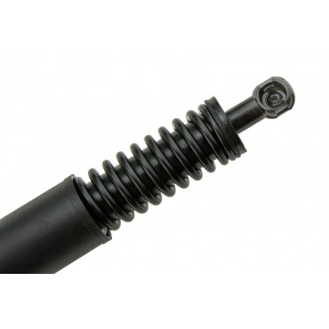 Vérin de Coffre Pour Mercedes Classe R 2519801064 A2519801064 2517400245