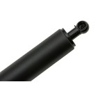 Vérin de Coffre Pour Mercedes Classe R 2519801064 A2519801064 2517400245