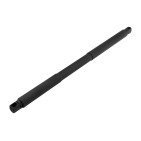 Vérin de Coffre Pour Mercedes Classe M Gle 1669802164