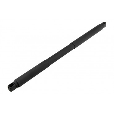 Vérin de Coffre Pour Mercedes Classe M Gle 1669802164