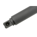 Vérin de Coffre Pour Mercedes Classe M Gle 1669802164