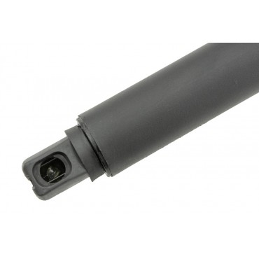 Vérin de Coffre Pour Mercedes Classe M Gle 1669802164