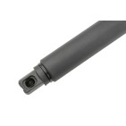 Vérin de Coffre Pour Mercedes Classe M Gle 1669802164