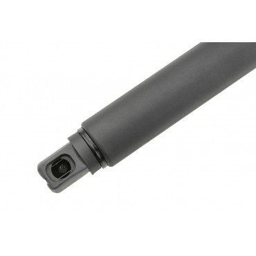 Vérin de Coffre Pour Mercedes Classe M Gle 1669802164