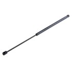 Vérin de Coffre Pour Mitsubishi Carisma 1995-2006 MR101555 MB927791 MR910264