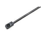 Vérin de Coffre Pour Mitsubishi Carisma 1995-2006 MR101555 MB927791 MR910264