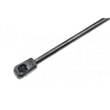 Vérin de Coffre Pour Mitsubishi Carisma 1995-2006 MR101555 MB927791 MR910264