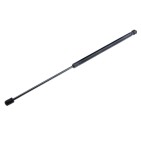 Vérin de Coffre Pour Mitsubishi Carisma 1995-2006 MR101555 MB927791 MR910264