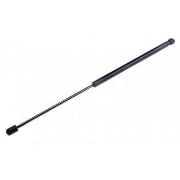 Vérin de Coffre Pour Mitsubishi Carisma 1995-2006 MR101555 MB927791 MR910264