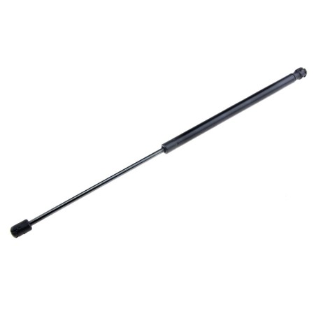 Vérin de Coffre Pour Mitsubishi Carisma 1995-2006 MR101555 MB927791 MR910264