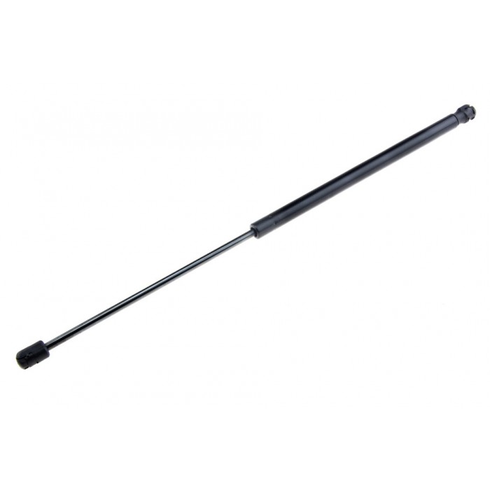 Vérin de Coffre Pour Mitsubishi Carisma 1995-2006 MR101555 MB927791 MR910264