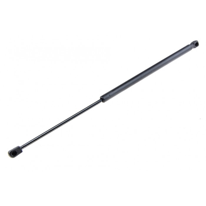 Vérin de Coffre Pour Mitsubishi Santamo Space Star MR248940 MR248939