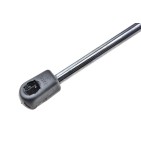 Vérin de Coffre Pour Mitsubishi Santamo Space Star MR248940 MR248939