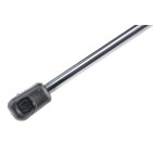 Vérin de Coffre Pour Mitsubishi Lancer VII Outlander I MR991807 MR991808