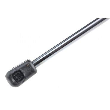 Vérin de Coffre Pour Mitsubishi Lancer VII Outlander I MR991807 MR991808