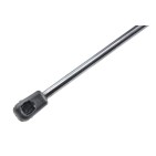 Vérin de Coffre Pour Mitsubishi Colt VI 2004-2012 5802A054 5802A052 5802A051