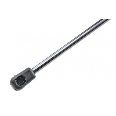 Vérin de Coffre Pour Mitsubishi Colt VI 2004-2012 5802A054 5802A052 5802A051