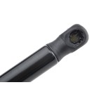 Vérin de Coffre Pour Mitsubishi Colt VI 2004-2012 5802A054 5802A052 5802A051