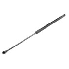 Vérin de Coffre Pour Mitsubishi Pajero Sport II 5802A173 5802A127 5802A128