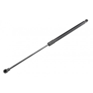 Vérin de Coffre Pour Mitsubishi Pajero Sport II 5802A173 5802A127 5802A128