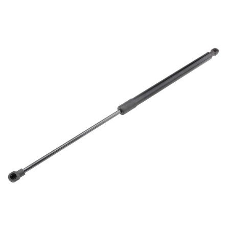 Vérin de Coffre Pour Mitsubishi Pajero Sport II 5802A173 5802A127 5802A128